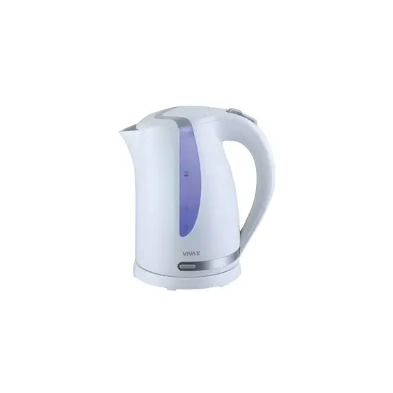 kuhalo-vode-vivax-wh-175l-29914-05100122.webp