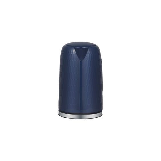 kuhalo-vode-vivax-wh-178mb-25519-05100223.webp