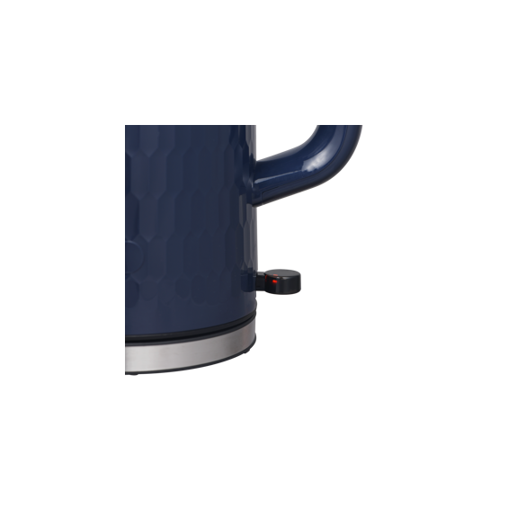 kuhalo-vode-vivax-wh-178mb-35199-05100223.webp