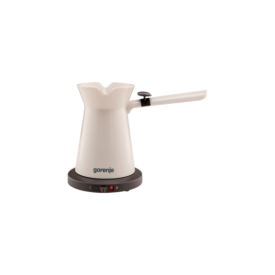kuhalo-za-tursku-kavu-gorenje-tcm350w-13435-05100211.webp