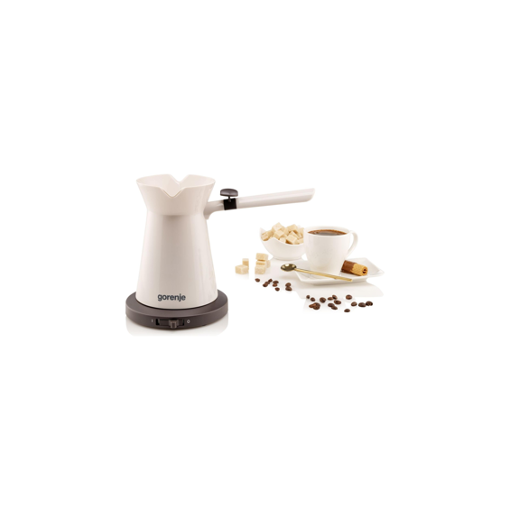 kuhalo-za-tursku-kavu-gorenje-tcm350w-17482-05100211.webp