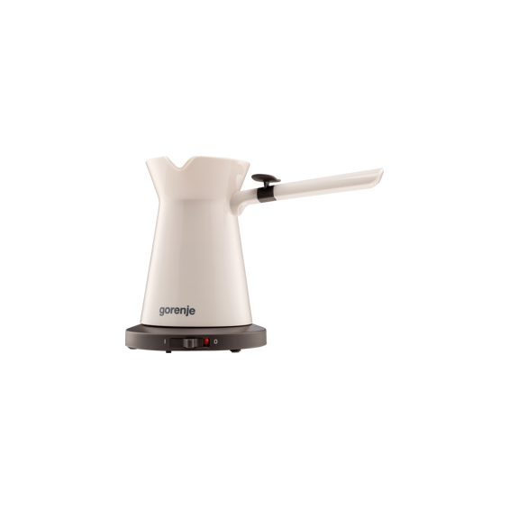 kuhalo-za-tursku-kavu-gorenje-tcm350w-19202-05100211.webp