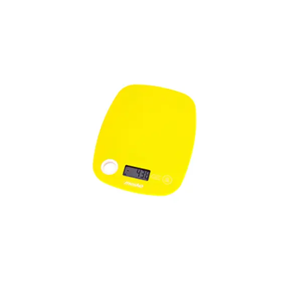 kuhinjska-vaga-ms-3159y-93053-mk0106027.webp