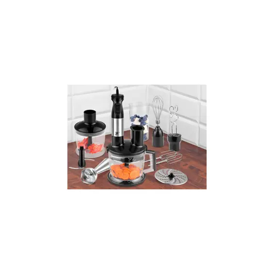 lafe-bzl001-visenamjenski-stapni-blender-1000-w-17632-lafble45943.webp