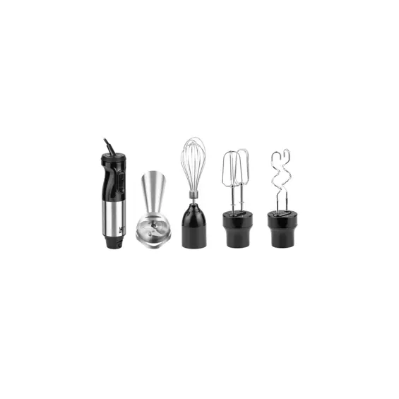 lafe-bzl001-visenamjenski-stapni-blender-1000-w-20500-lafble45943.webp