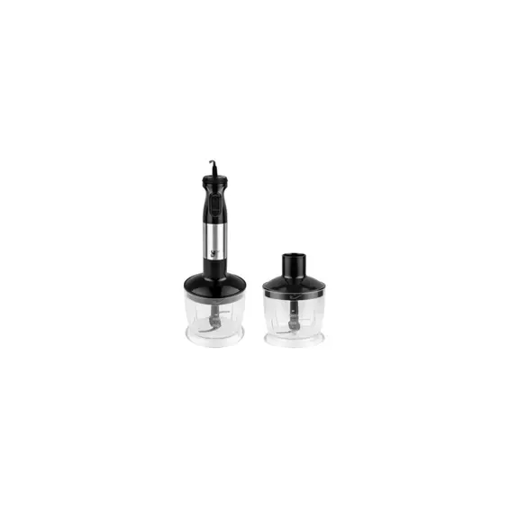 lafe-bzl001-visenamjenski-stapni-blender-1000-w-36813-lafble45943.webp