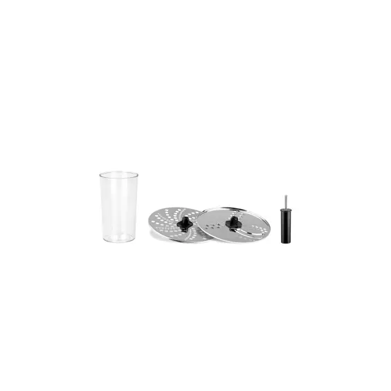 lafe-bzl001-visenamjenski-stapni-blender-1000-w-41607-lafble45943.webp