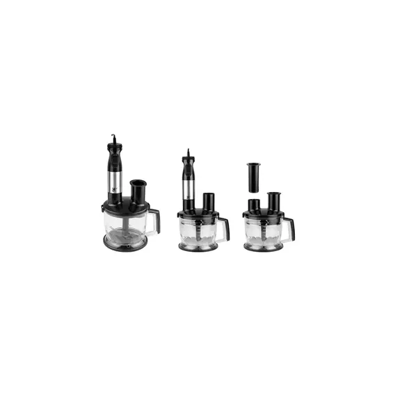 lafe-bzl001-visenamjenski-stapni-blender-1000-w-77594-lafble45943.webp