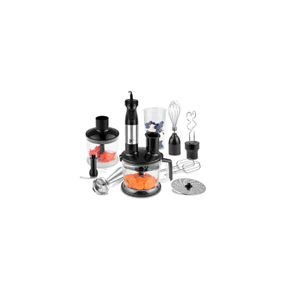lafe-bzl001-visenamjenski-stapni-blender-1000-w-7830-lafble45943.webp