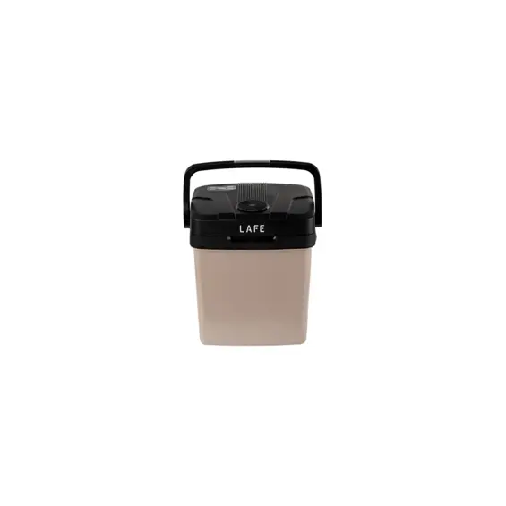 lafe-chillbox-prijenosni-hladnjak-26-l-hladenje-i-grijanje-1-54190-laflod47790.webp