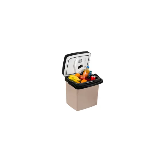 lafe-chillbox-prijenosni-hladnjak-26-l-hladenje-i-grijanje-1-58278-laflod47790.webp