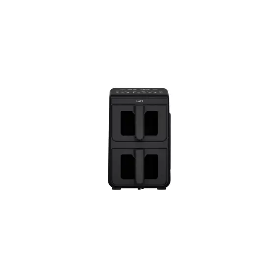 lafe-dual-fry-friteza-na-vruci-zrak-10-l-dvije-komore-2460-w-68123-302637.webp