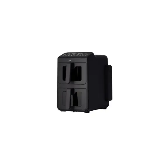 lafe-dual-fry-friteza-na-vruci-zrak-10-l-dvije-komore-2460-w-84091-302637.webp