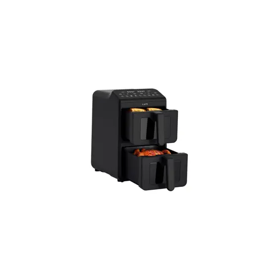 lafe-dual-fry-friteza-na-vruci-zrak-10-l-dvije-komore-2460-w-88211-302637.webp