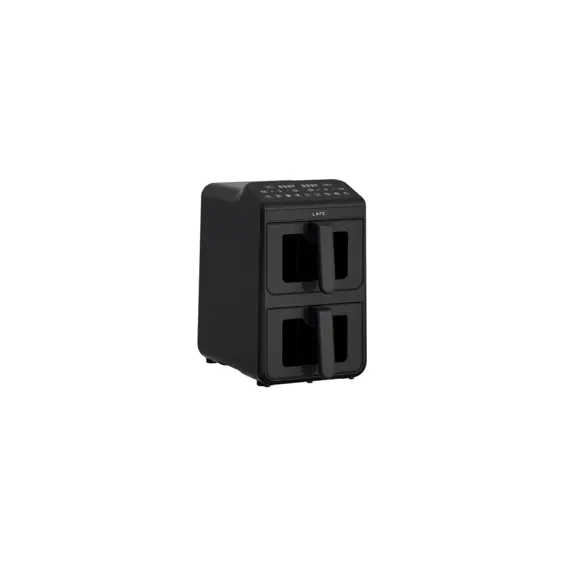 lafe-dual-fry-friteza-na-vruci-zrak-10-l-dvije-komore-2460-w-88764-302637.webp