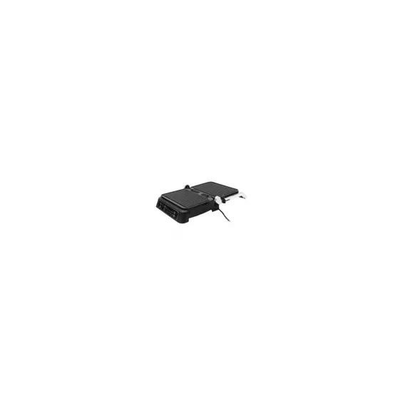lafe-grillmaster-elektricni-kontaktni-grill-2-u-1-2000-w-140-lafgri47773.webp