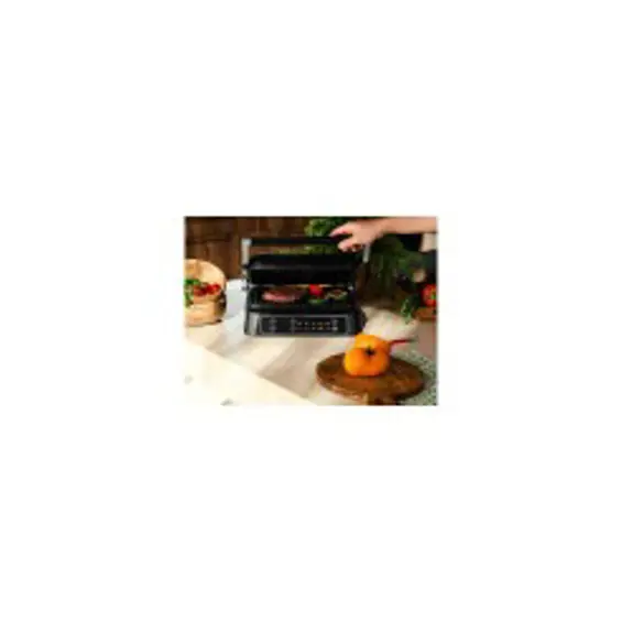 lafe-grillmaster-elektricni-kontaktni-grill-2-u-1-2000-w-18242-lafgri47773.webp
