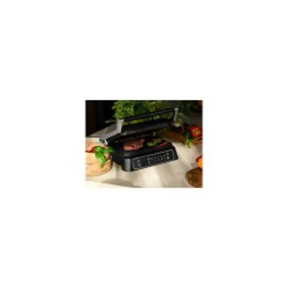 lafe-grillmaster-elektricni-kontaktni-grill-2-u-1-2000-w-21137-lafgri47773.webp