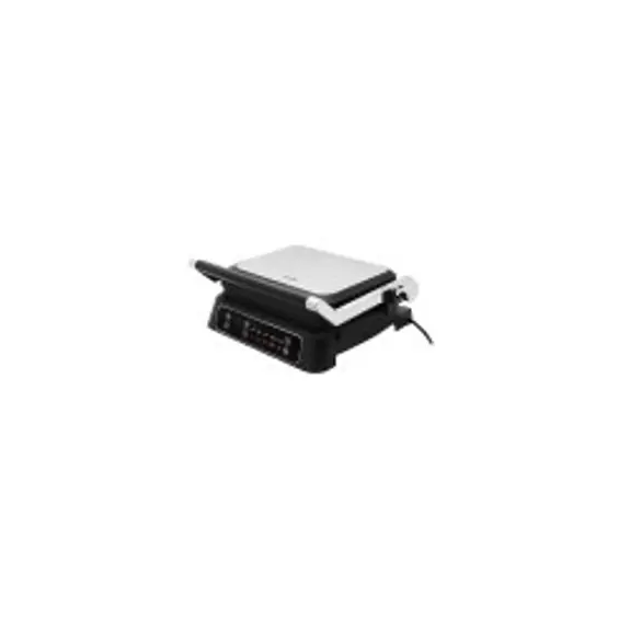 lafe-grillmaster-elektricni-kontaktni-grill-2-u-1-2000-w-40298-lafgri47773.webp