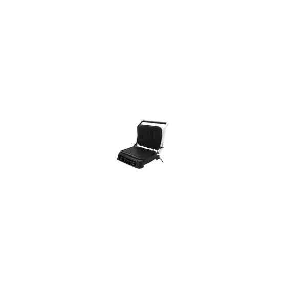 lafe-grillmaster-elektricni-kontaktni-grill-2-u-1-2000-w-97302-lafgri47773.webp