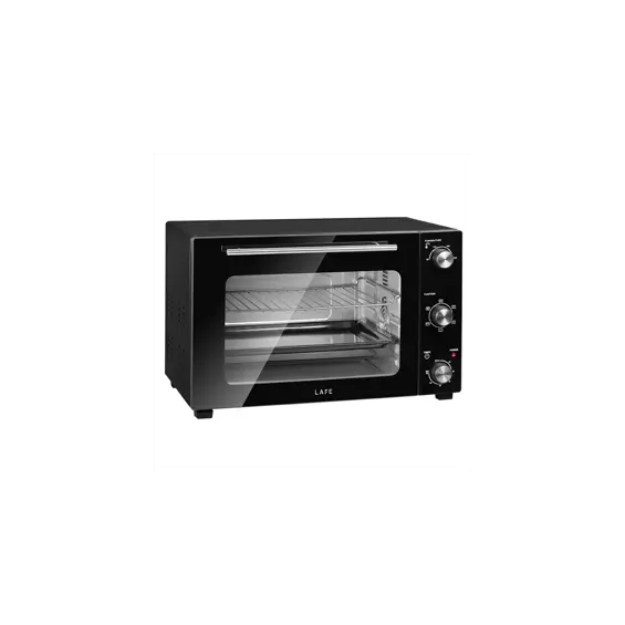 lafe-heatmaster-elektricna-mini-pecnica-48-l-1800-w-konvekci-59170-lafpie46772.webp