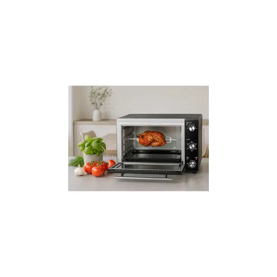 lafe-heatmaster-elektricna-mini-pecnica-48-l-1800-w-konvekci-64225-lafpie46772.webp
