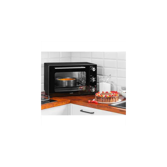 lafe-heatmaster-elektricna-mini-pecnica-48-l-1800-w-konvekci-66325-lafpie46772.webp