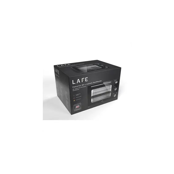 lafe-heatmaster-elektricna-mini-pecnica-48-l-1800-w-konvekci-95285-lafpie46772.webp
