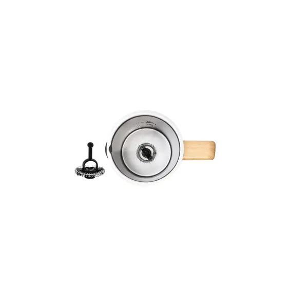lafe-lattemaster-elektricni-pjenjac-mlijeka-500-w-4-programa-70584-402401.webp