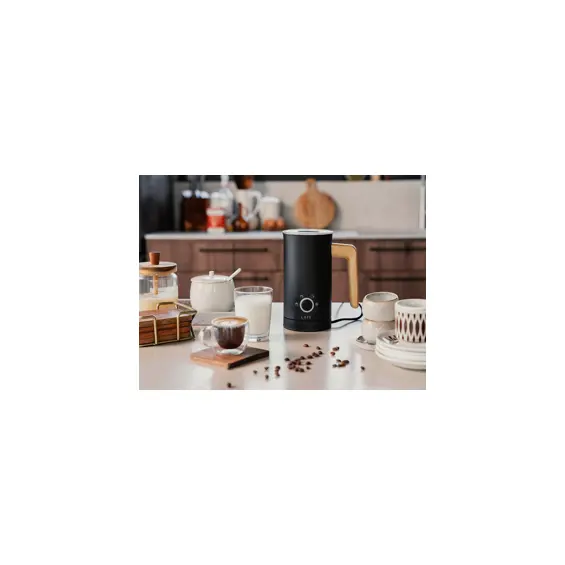 lafe-lattemaster-elektricni-pjenjac-mlijeka-500-w-4-programa-74255-402401.webp