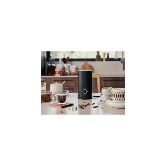lafe-lattemaster-elektricni-pjenjac-mlijeka-500-w-4-programa-85340-402401.webp