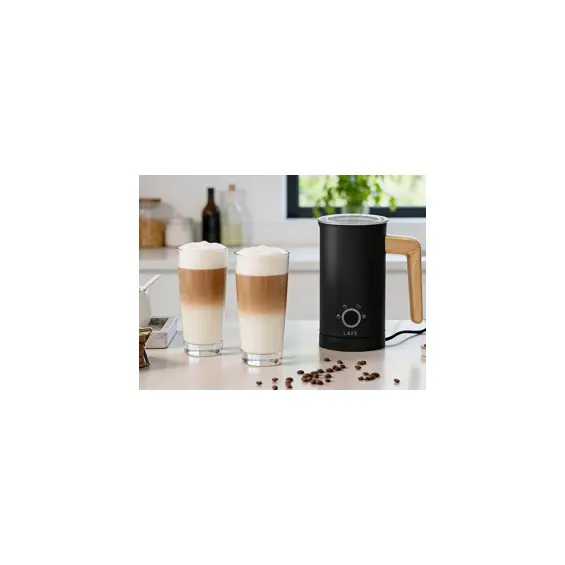 lafe-lattemaster-elektricni-pjenjac-mlijeka-500-w-4-programa-90736-402401.webp