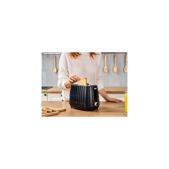 lafe-modern-toster-2-kriske-9201080-w-7-razina-pecenja-funkc-40658-laftst47464.webp