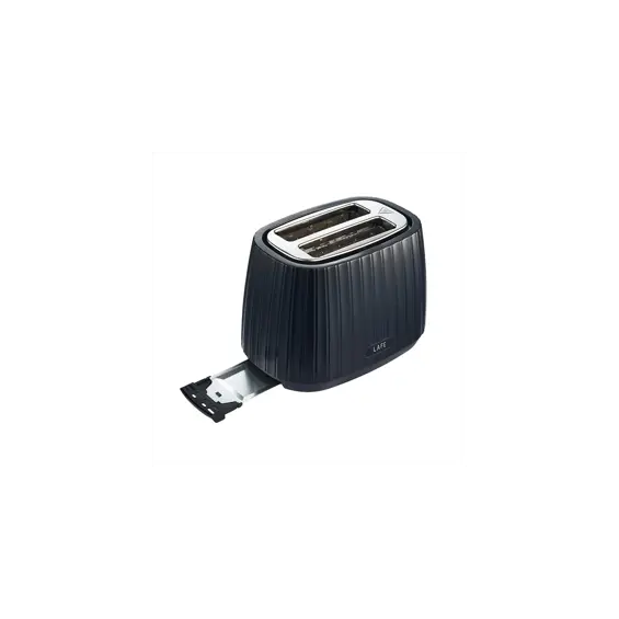 lafe-modern-toster-2-kriske-9201080-w-7-razina-pecenja-funkc-52486-laftst47464.webp
