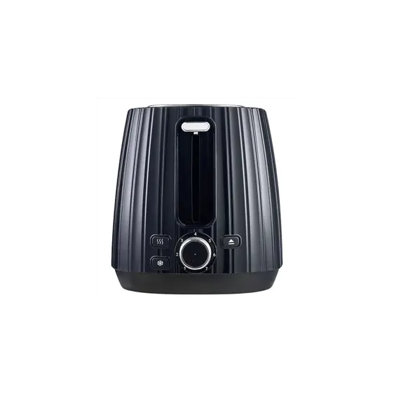 lafe-modern-toster-2-kriske-9201080-w-7-razina-pecenja-funkc-57593-laftst47464.webp
