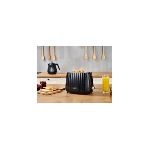 lafe-modern-toster-2-kriske-9201080-w-7-razina-pecenja-funkc-60890-laftst47464.webp