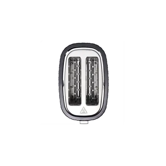 lafe-modern-toster-2-kriske-9201080-w-7-razina-pecenja-funkc-66780-laftst47464.webp