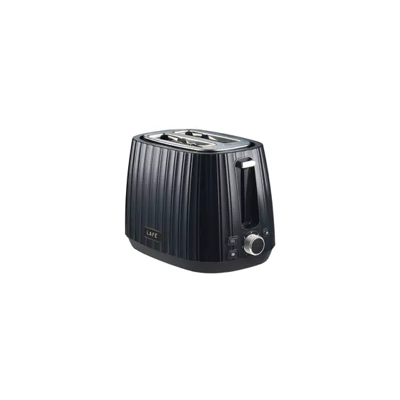 lafe-modern-toster-2-kriske-9201080-w-7-razina-pecenja-funkc-81875-laftst47464.webp