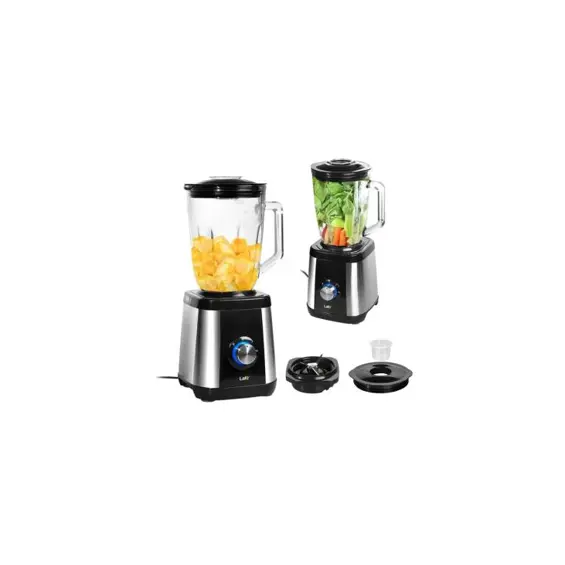lafe-power-mix-bcp003-blender-sa-staklenim-vrcem-15-l-600-w-43450-bcp003.webp