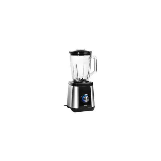 Lafe Power Mix BCP003 blender sa staklenim vrčem 1,5 L – 600 W