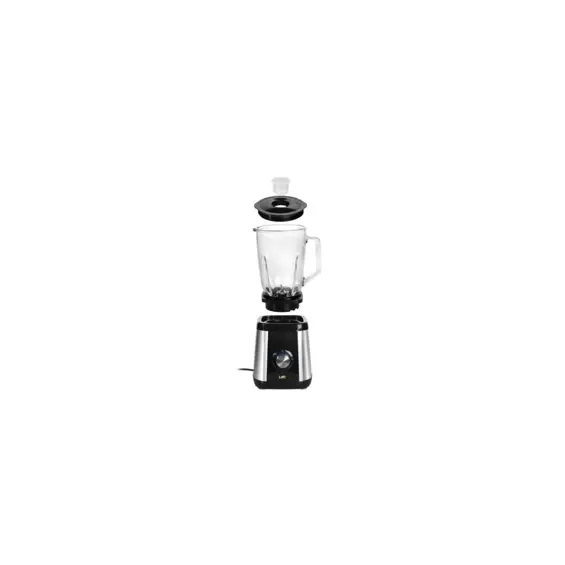 lafe-power-mix-bcp003-blender-sa-staklenim-vrcem-15-l-600-w-67202-bcp003.webp