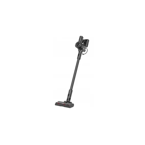 lafe-powerglide-bezicni-stapni-usisavac-200-w-22-kpa-38010-lafodk47694.webp