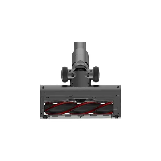 lafe-powerglide-bezicni-stapni-usisavac-200-w-22-kpa-63848-lafodk47694.webp