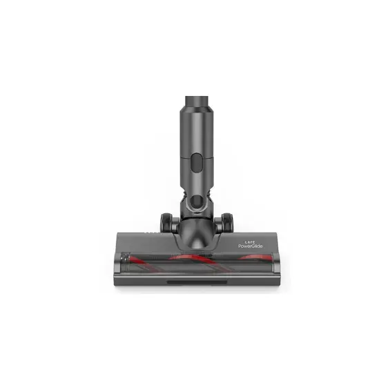lafe-powerglide-bezicni-stapni-usisavac-200-w-22-kpa-67120-lafodk47694.webp