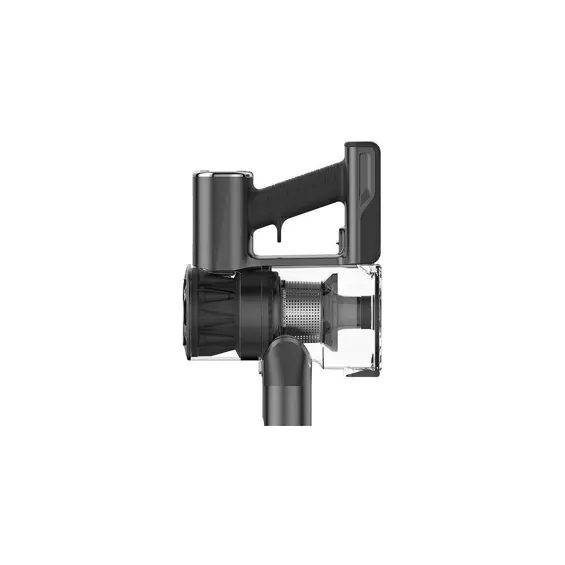 lafe-powerglide-bezicni-stapni-usisavac-200-w-22-kpa-68622-lafodk47694.webp