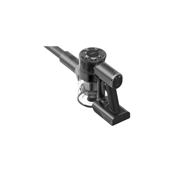 lafe-powerglide-bezicni-stapni-usisavac-200-w-22-kpa-92920-lafodk47694.webp