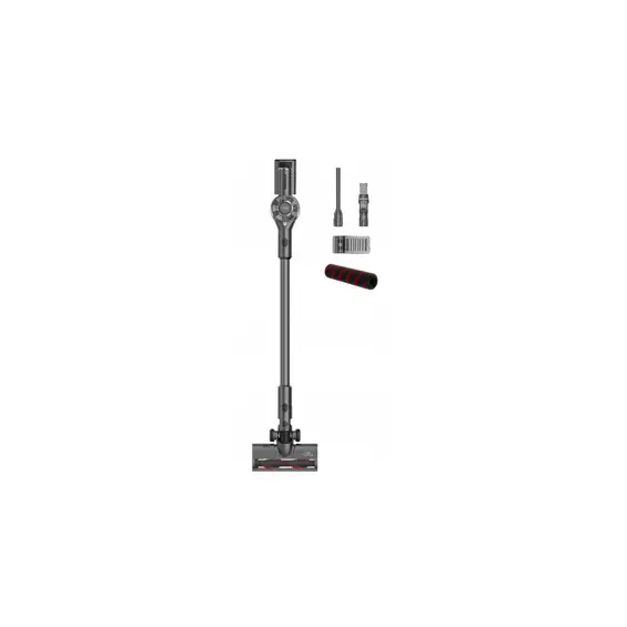 lafe-powerglide-bezicni-stapni-usisavac-200-w-22-kpa-95717-lafodk47694.webp