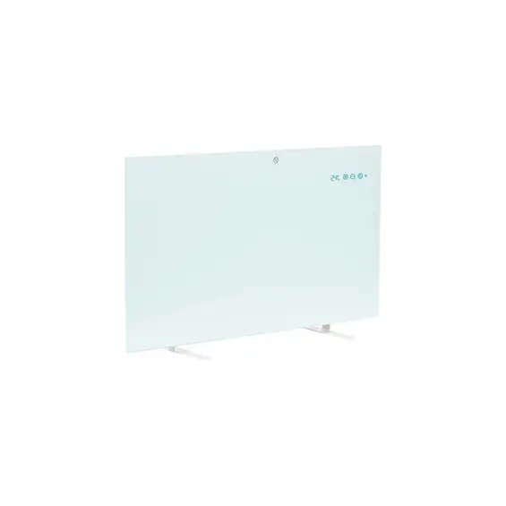 LAFE ThermoSmart WiFi infracrvena panel grijalica, 500 W, bijela