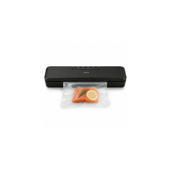 lafe-vacseal-vakuumski-aparat-za-pakiranje-250-w-4-nacina-ra-47946-lafvac47539.webp
