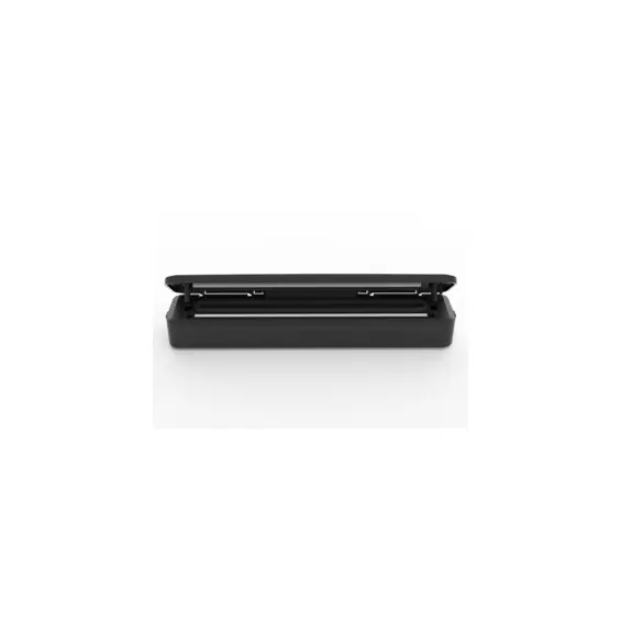 lafe-vacseal-vakuumski-aparat-za-pakiranje-250-w-4-nacina-ra-71227-lafvac47539.webp